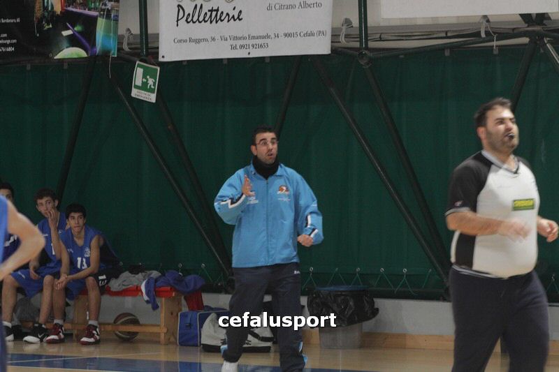 120220 basket 060_tn.jpg